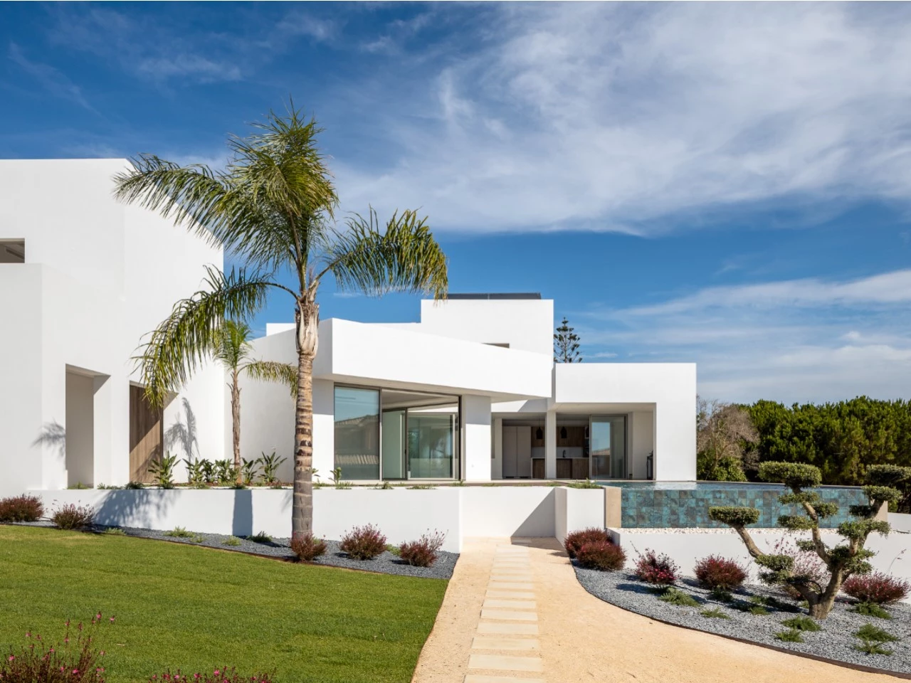 ID2e2b8301-0000-0500-0000-00001673e770.jpg Moradia de Luxo em Lagos perto da praia e dos campos de golfe