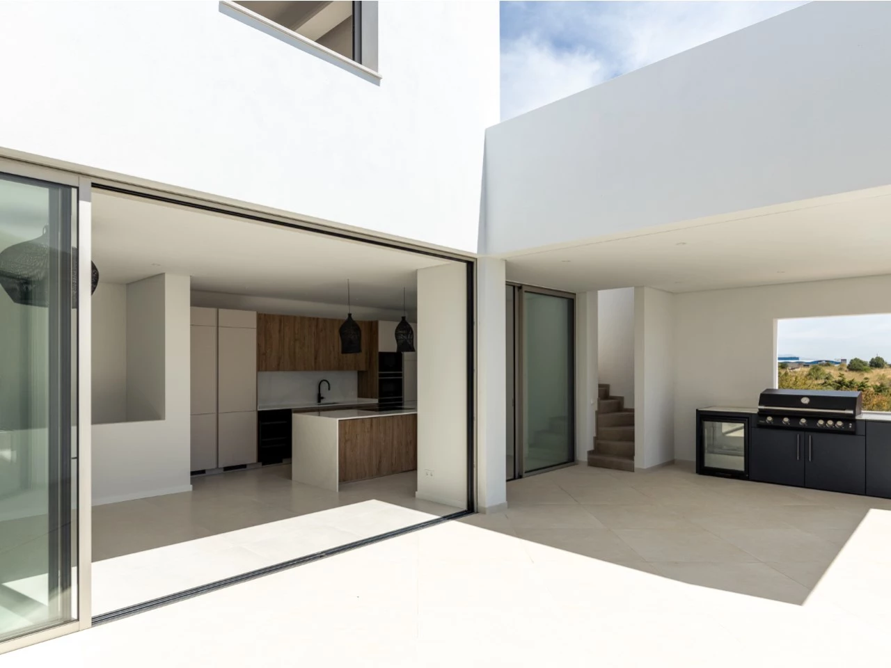 ID2e2b8301-0000-0500-0000-00001673e774.jpg Moradia de Luxo em Lagos perto da praia e dos campos de golfe