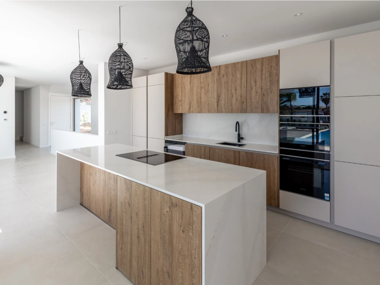 ID2e2b8301-0000-0500-0000-00001673e77a.jpg Moradia de Luxo em Lagos perto da praia e dos campos de golfe
