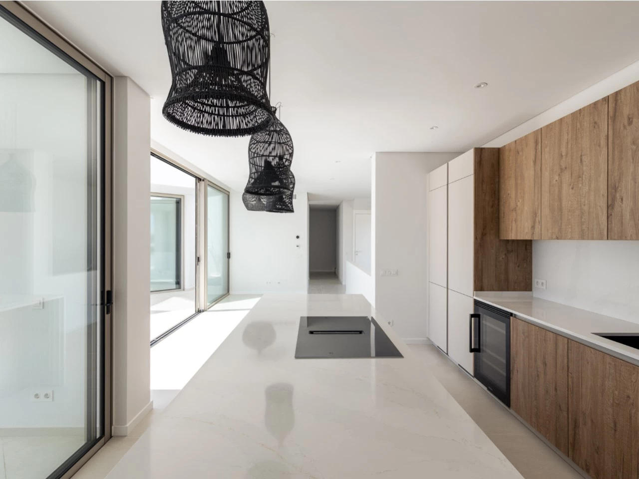 ID2e2b8301-0000-0500-0000-00001673e77f.jpg Moradia de Luxo em Lagos perto da praia e dos campos de golfe