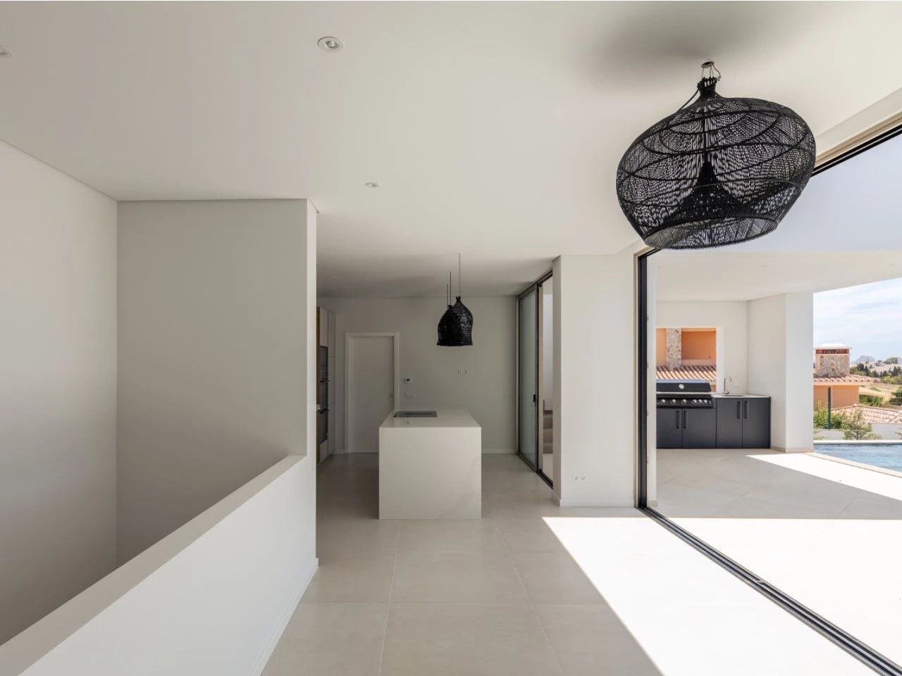 ID2e2b8301-0000-0500-0000-00001673e783.jpg Moradia de Luxo em Lagos perto da praia e dos campos de golfe