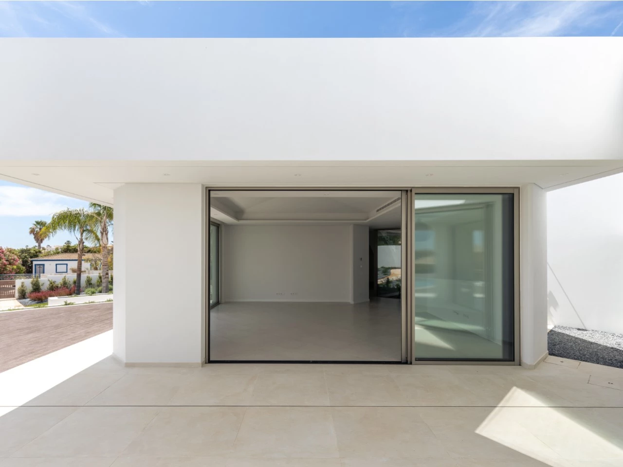 ID2e2b8301-0000-0500-0000-00001673e788.jpg Moradia de Luxo em Lagos perto da praia e dos campos de golfe