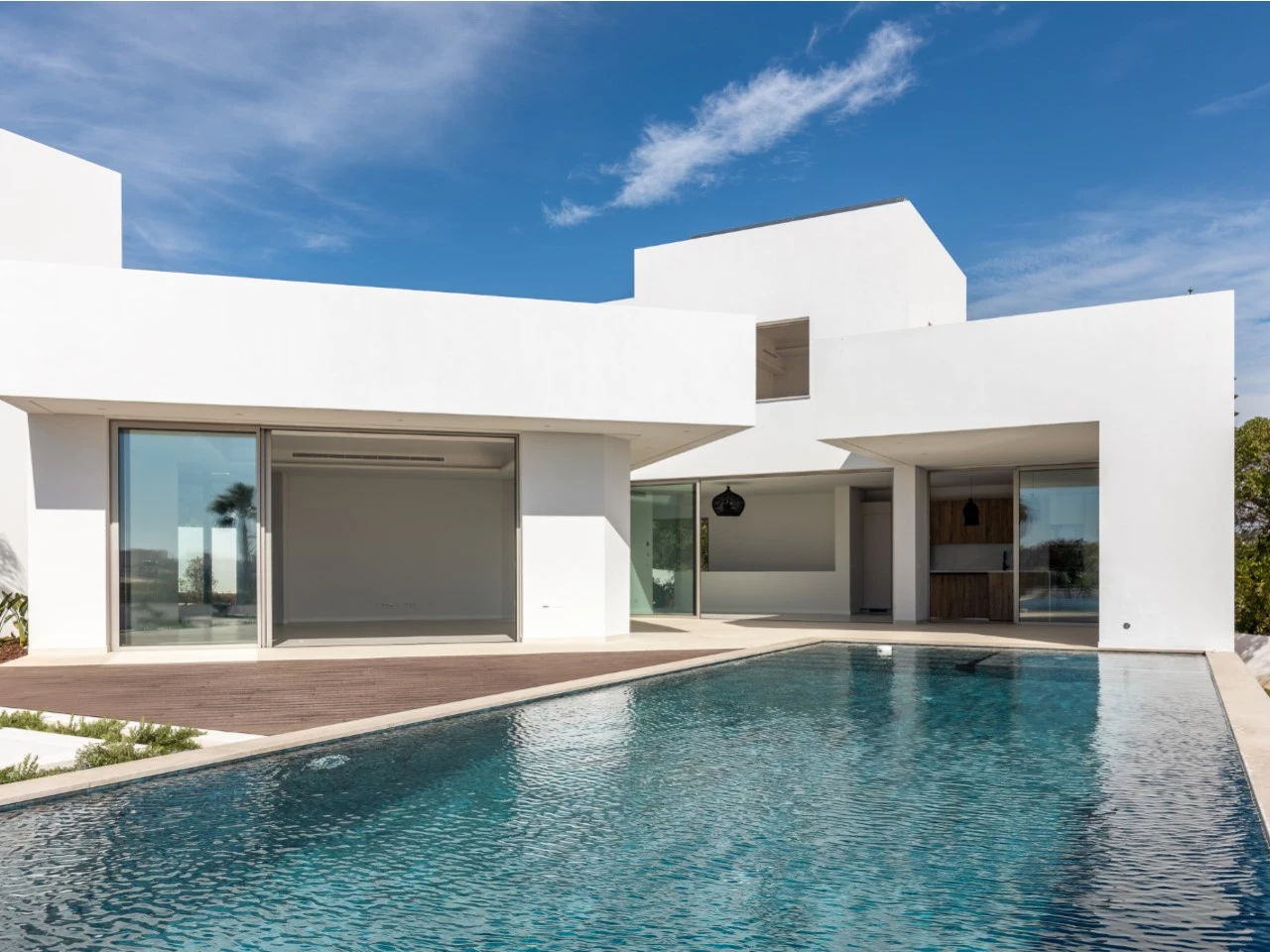 ID2e2b8301-0000-0500-0000-00001673e793.jpg Moradia de Luxo em Lagos perto da praia e dos campos de golfe