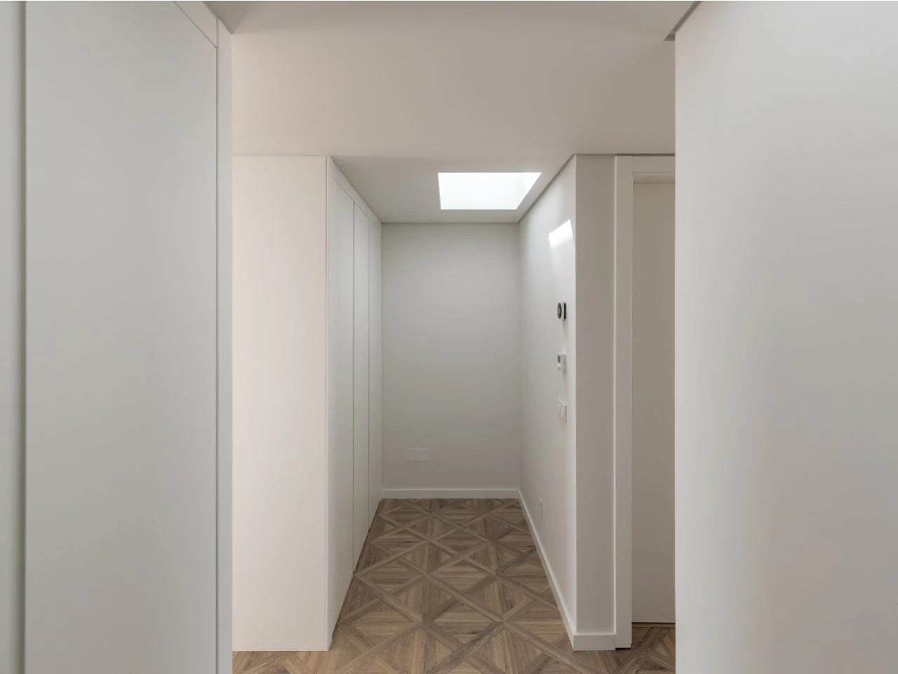 ID2e2b8301-0000-0500-0000-00001673e79a.jpg Moradia de Luxo em Lagos perto da praia e dos campos de golfe
