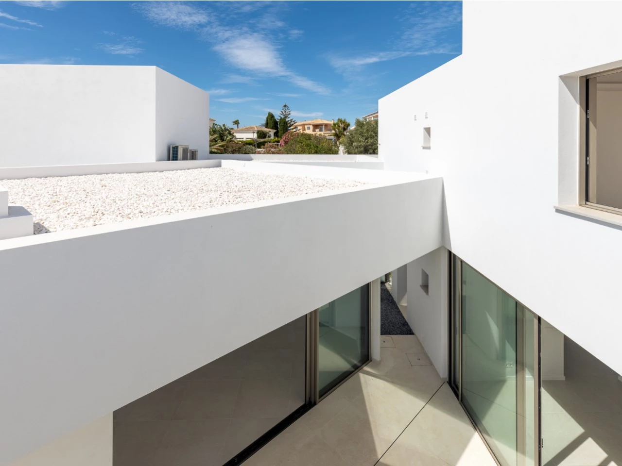 ID2e2b8301-0000-0500-0000-00001673e79d.jpg Moradia de Luxo em Lagos perto da praia e dos campos de golfe