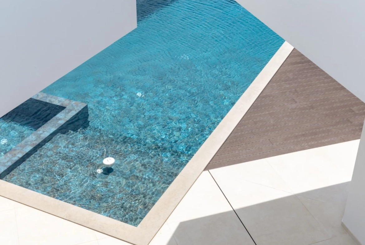 Moradia de Luxo em Lagos perto da praia e dos campos de golfe