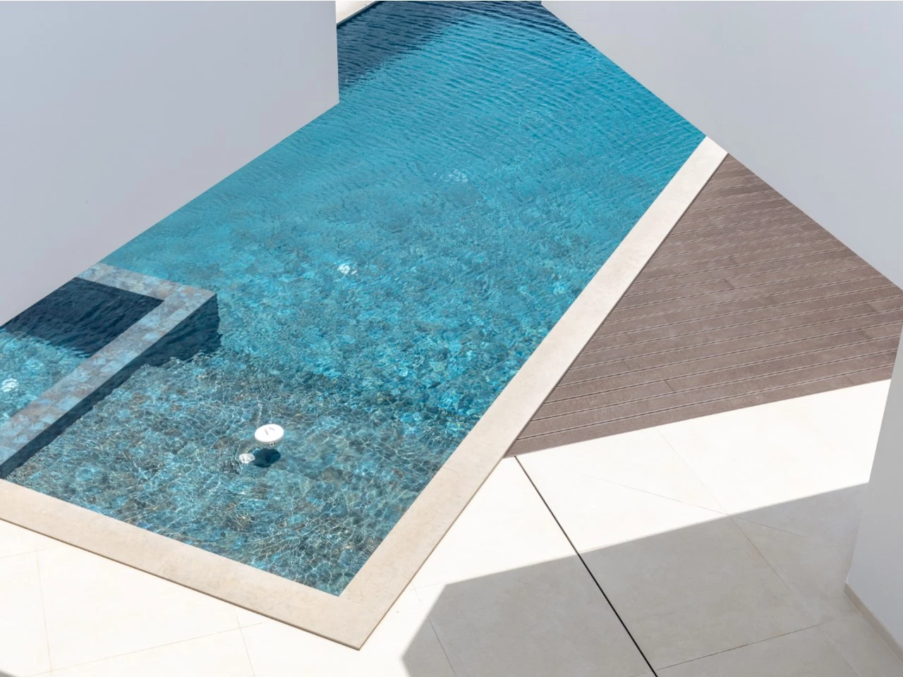 ID2e2b8301-0000-0500-0000-00001673e79f.jpg Moradia de Luxo em Lagos perto da praia e dos campos de golfe