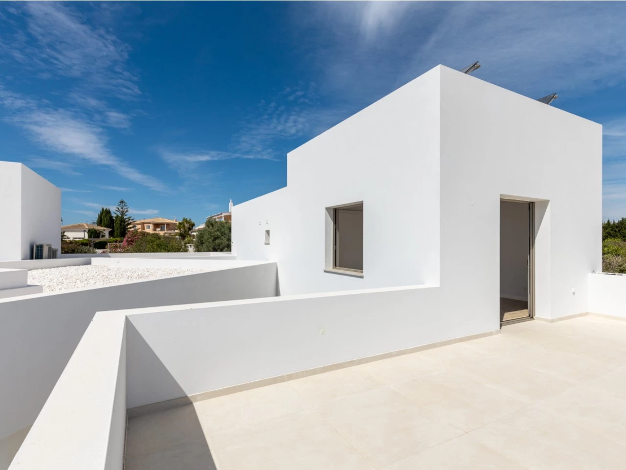 ID2e2b8301-0000-0500-0000-00001673e7a1.jpg Moradia de Luxo em Lagos perto da praia e dos campos de golfe