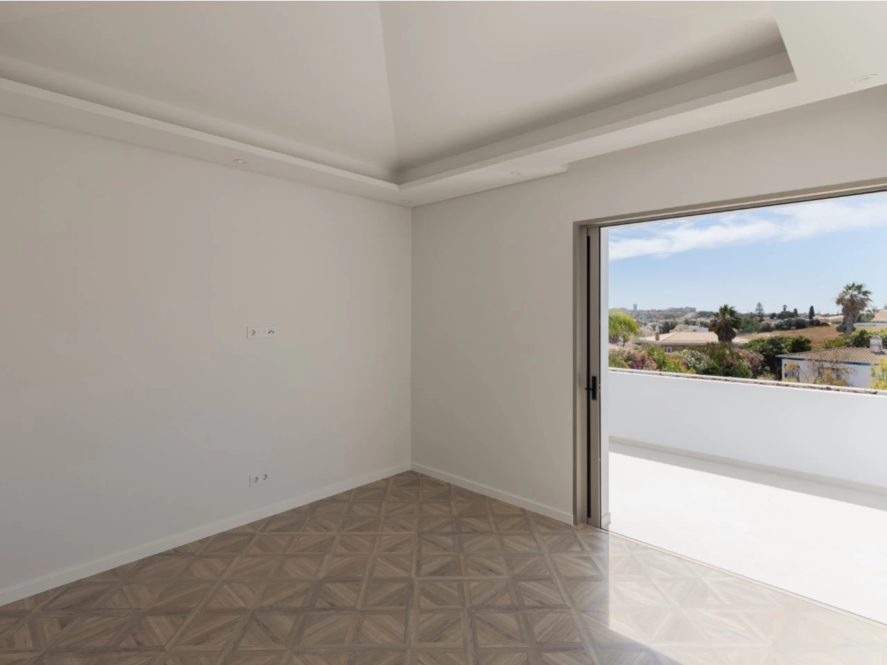 ID2e2b8301-0000-0500-0000-00001673e7a2.jpg Moradia de Luxo em Lagos perto da praia e dos campos de golfe