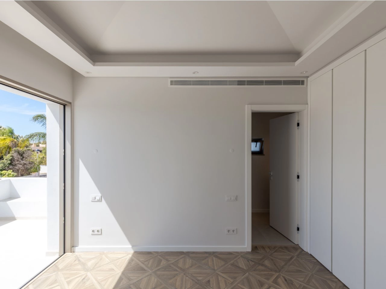 ID2e2b8301-0000-0500-0000-00001673e7a4.jpg Moradia de Luxo em Lagos perto da praia e dos campos de golfe