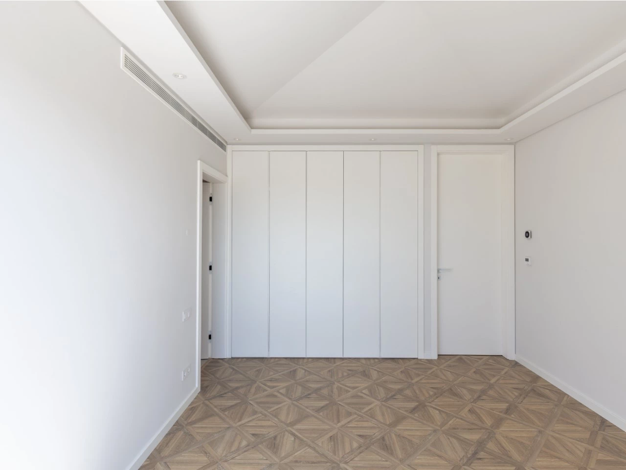 ID2e2b8301-0000-0500-0000-00001673e7a6.jpg Moradia de Luxo em Lagos perto da praia e dos campos de golfe
