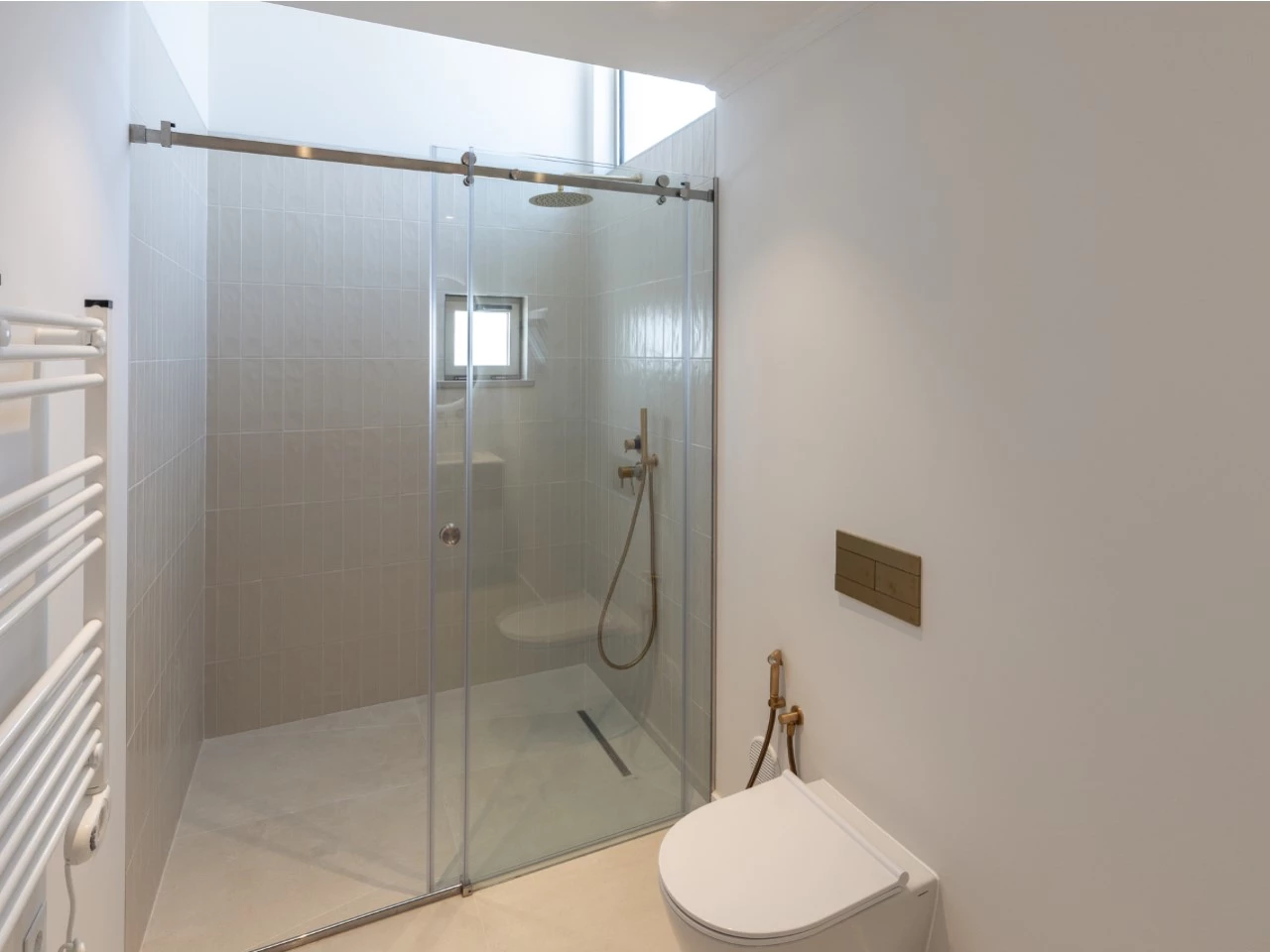 ID2e2b8301-0000-0500-0000-00001673e7a8.jpg Moradia de Luxo em Lagos perto da praia e dos campos de golfe