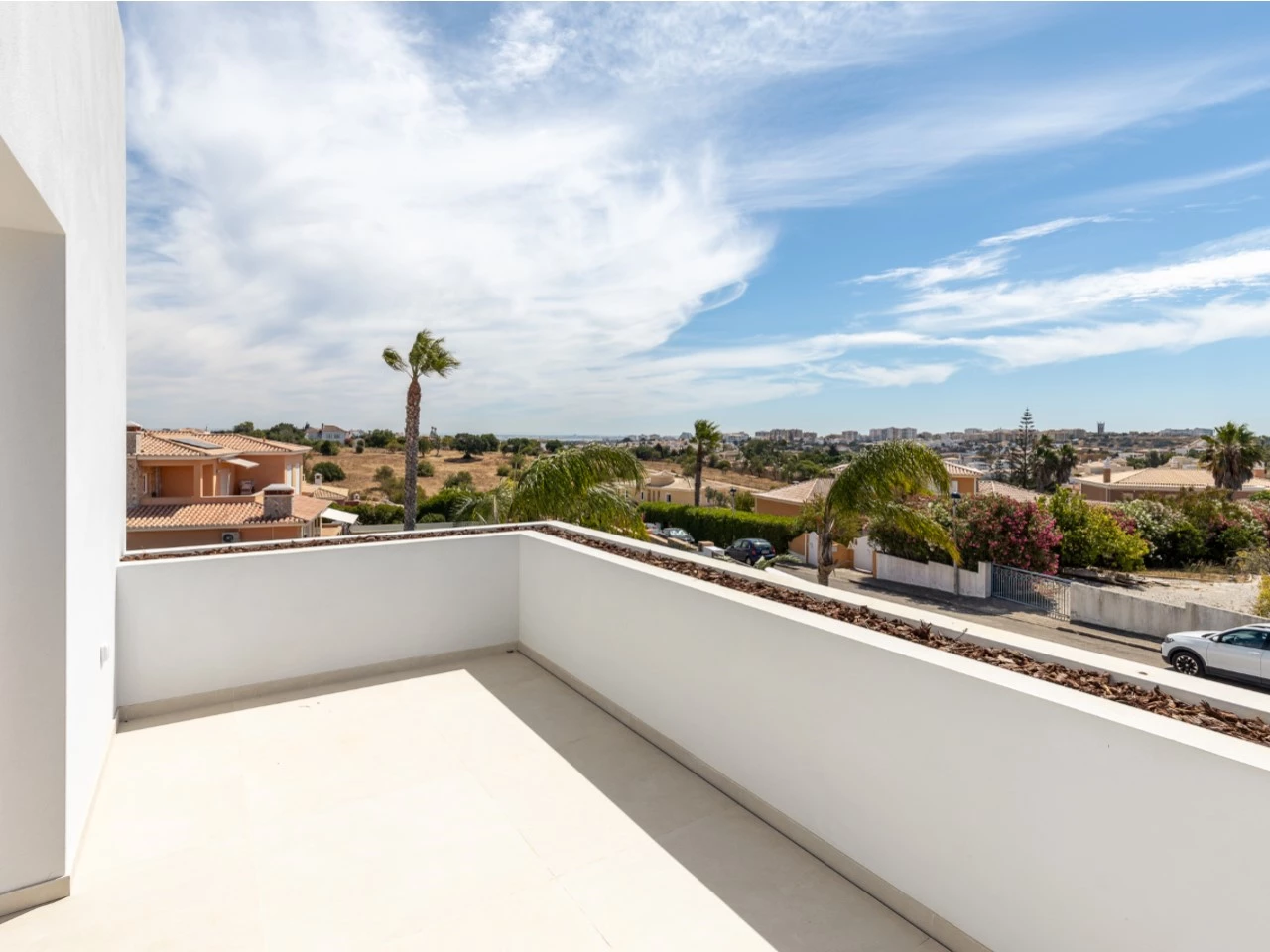 ID2e2b8301-0000-0500-0000-00001673e7a9.jpg Moradia de Luxo em Lagos perto da praia e dos campos de golfe