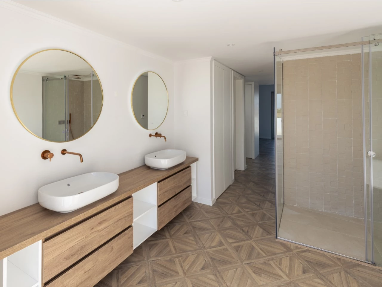 ID2e2b8301-0000-0500-0000-00001673e7aa.jpg Moradia de Luxo em Lagos perto da praia e dos campos de golfe