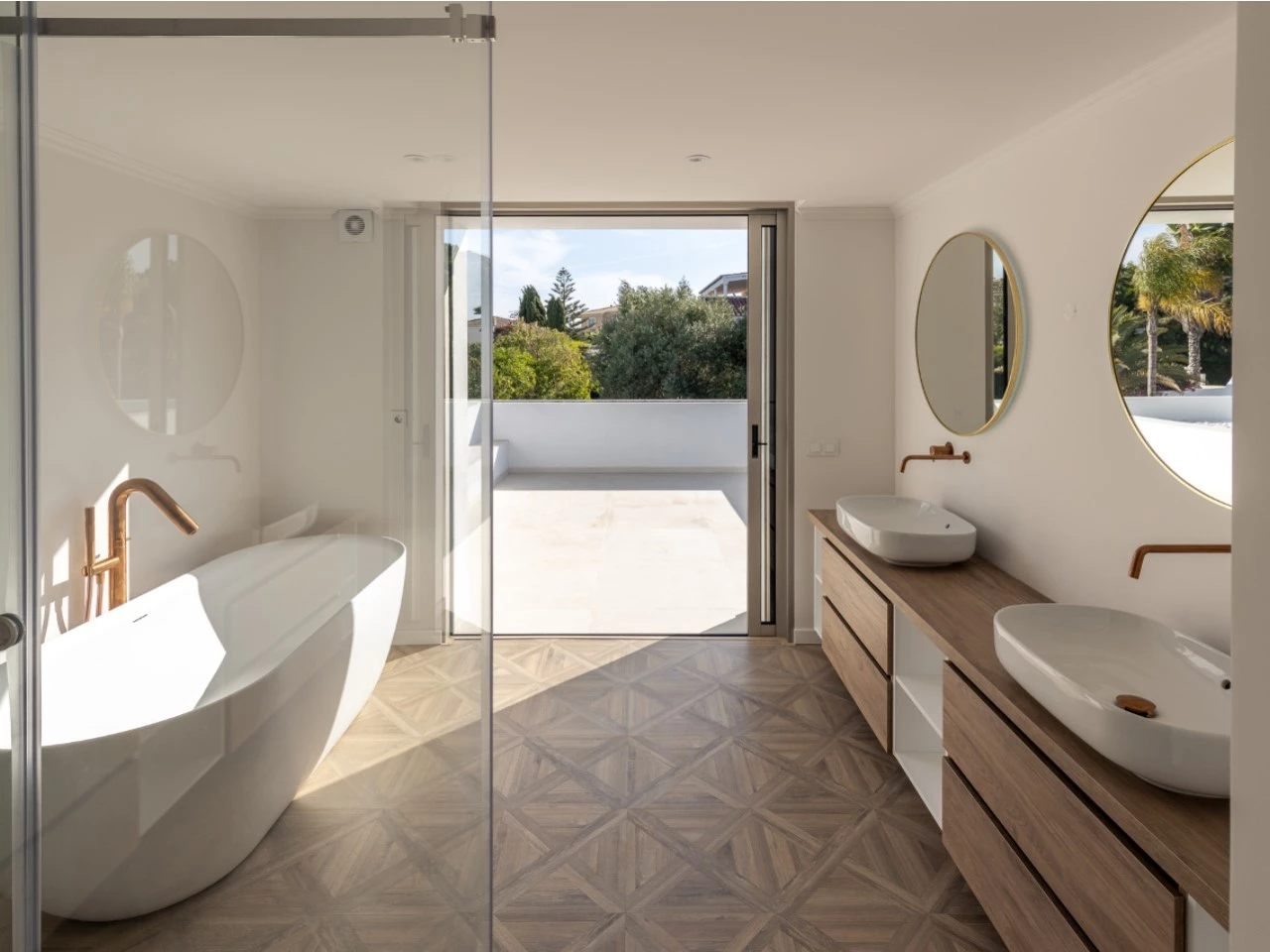 ID2e2b8301-0000-0500-0000-00001673e7ab.jpg Moradia de Luxo em Lagos perto da praia e dos campos de golfe