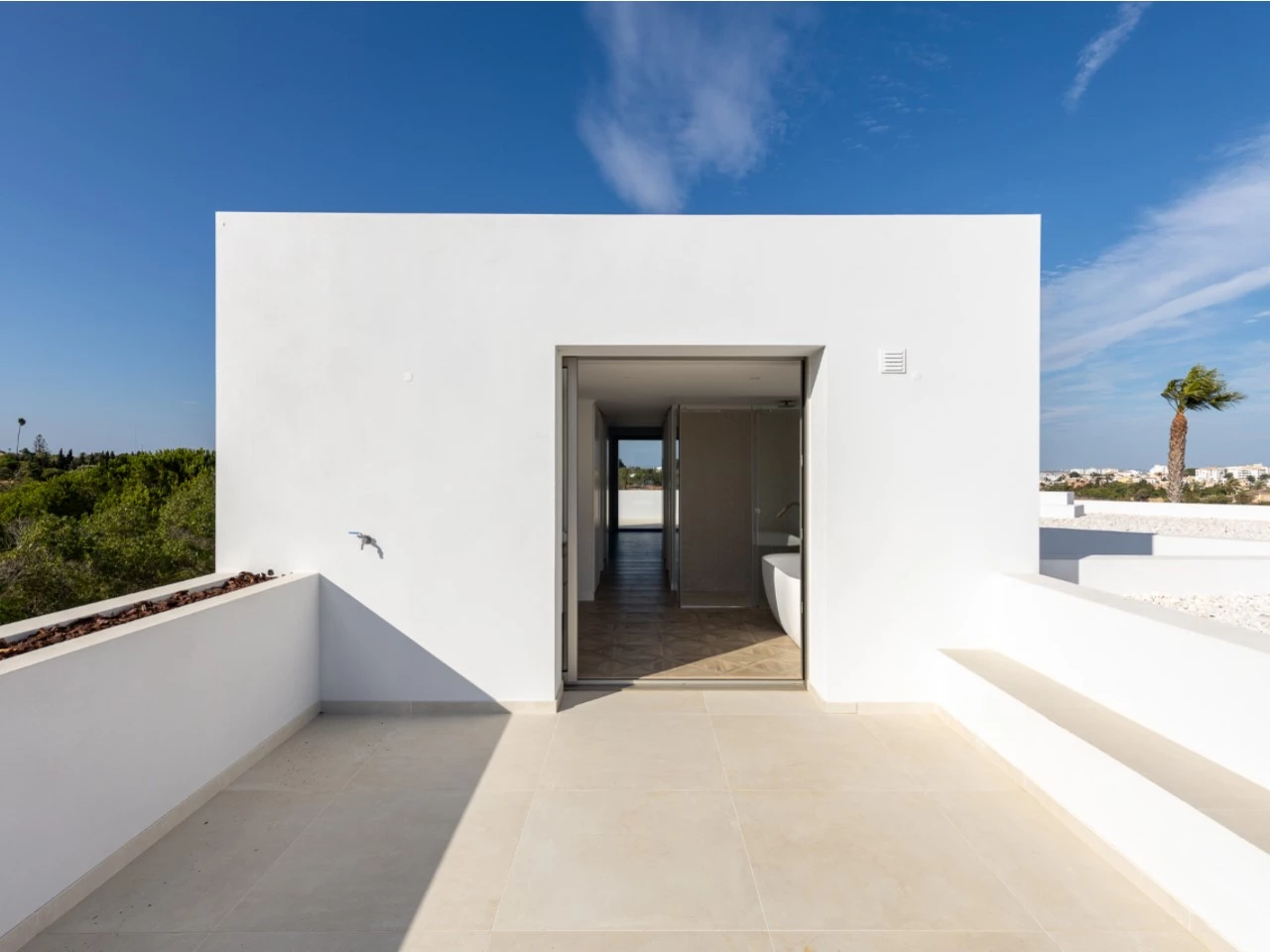 ID2e2b8301-0000-0500-0000-00001673e7ac.jpg Moradia de Luxo em Lagos perto da praia e dos campos de golfe