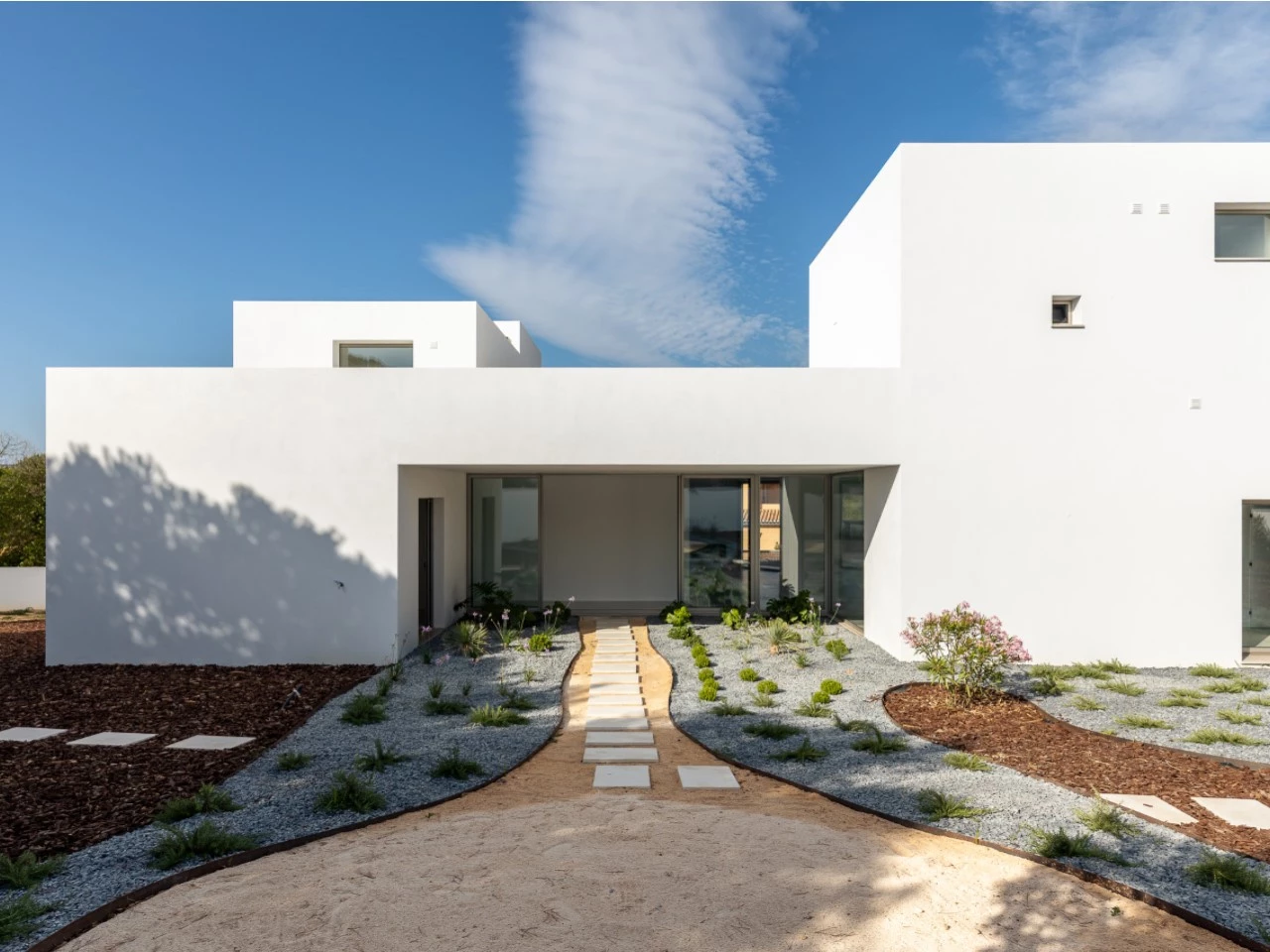 ID2e2b8301-0000-0500-0000-00001673e7ad.jpg Moradia de Luxo em Lagos perto da praia e dos campos de golfe