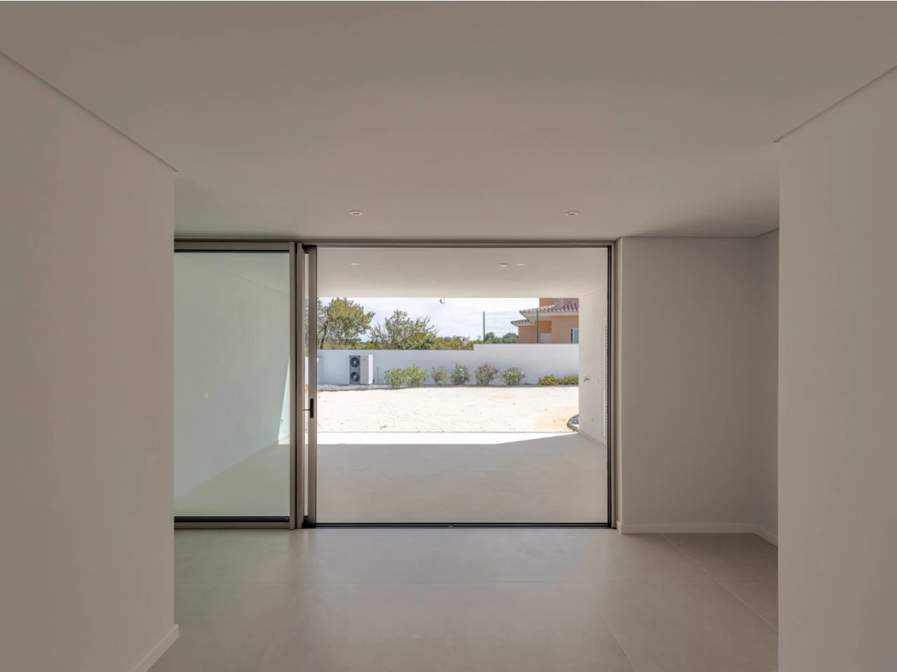 ID2e2b8301-0000-0500-0000-00001673e7ae.jpg Moradia de Luxo em Lagos perto da praia e dos campos de golfe