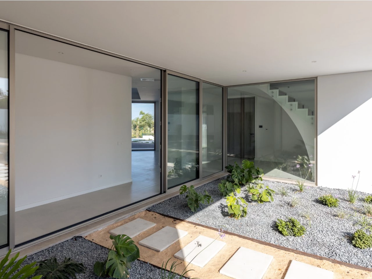 ID2e2b8301-0000-0500-0000-00001673e7b2.jpg Moradia de Luxo em Lagos perto da praia e dos campos de golfe