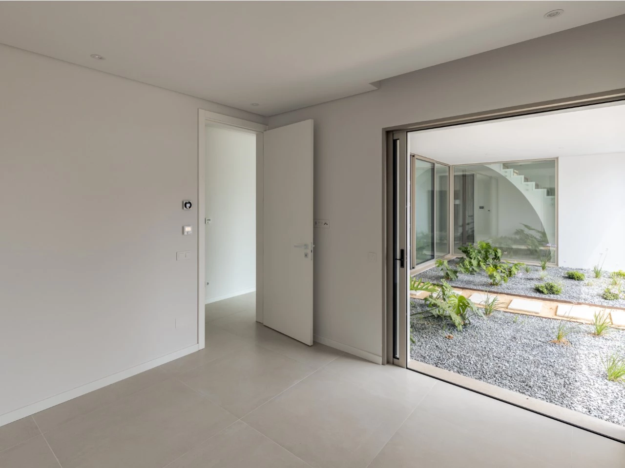 ID2e2b8301-0000-0500-0000-00001673e7b4.jpg Moradia de Luxo em Lagos perto da praia e dos campos de golfe