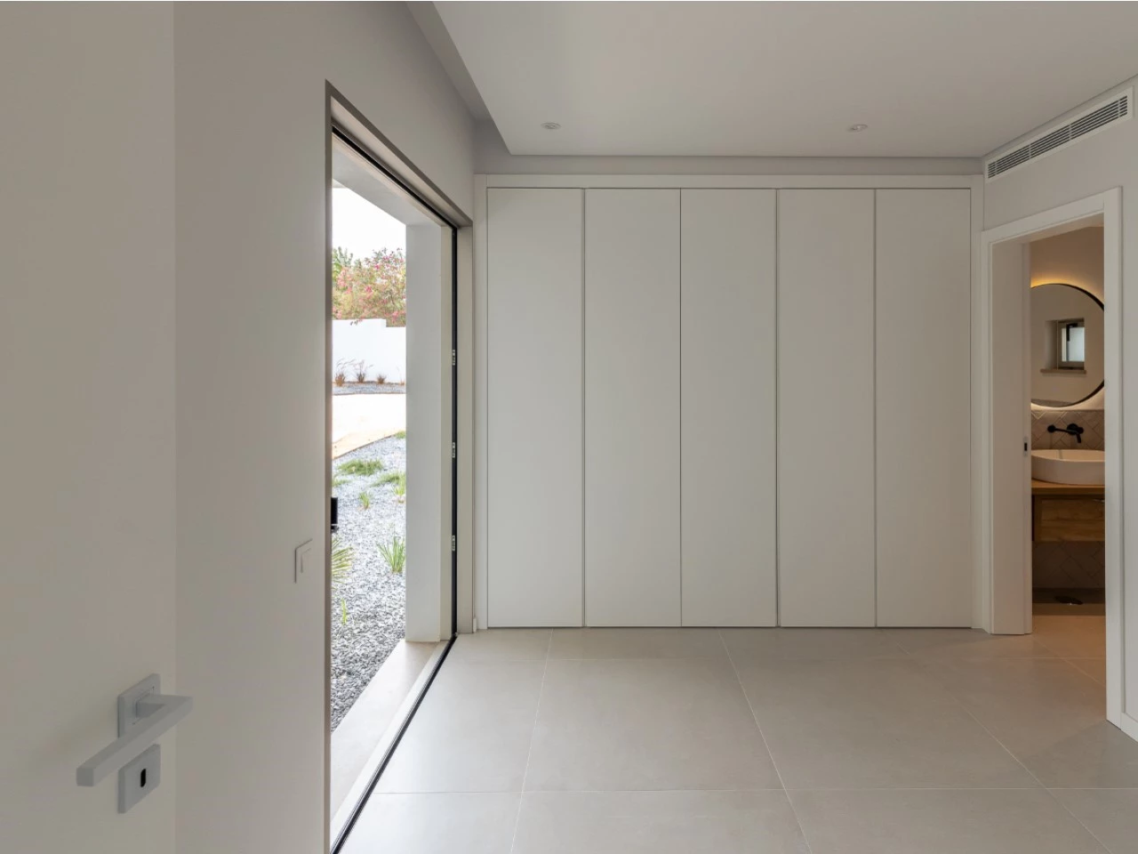 ID2e2b8301-0000-0500-0000-00001673e7b5.jpg Moradia de Luxo em Lagos perto da praia e dos campos de golfe