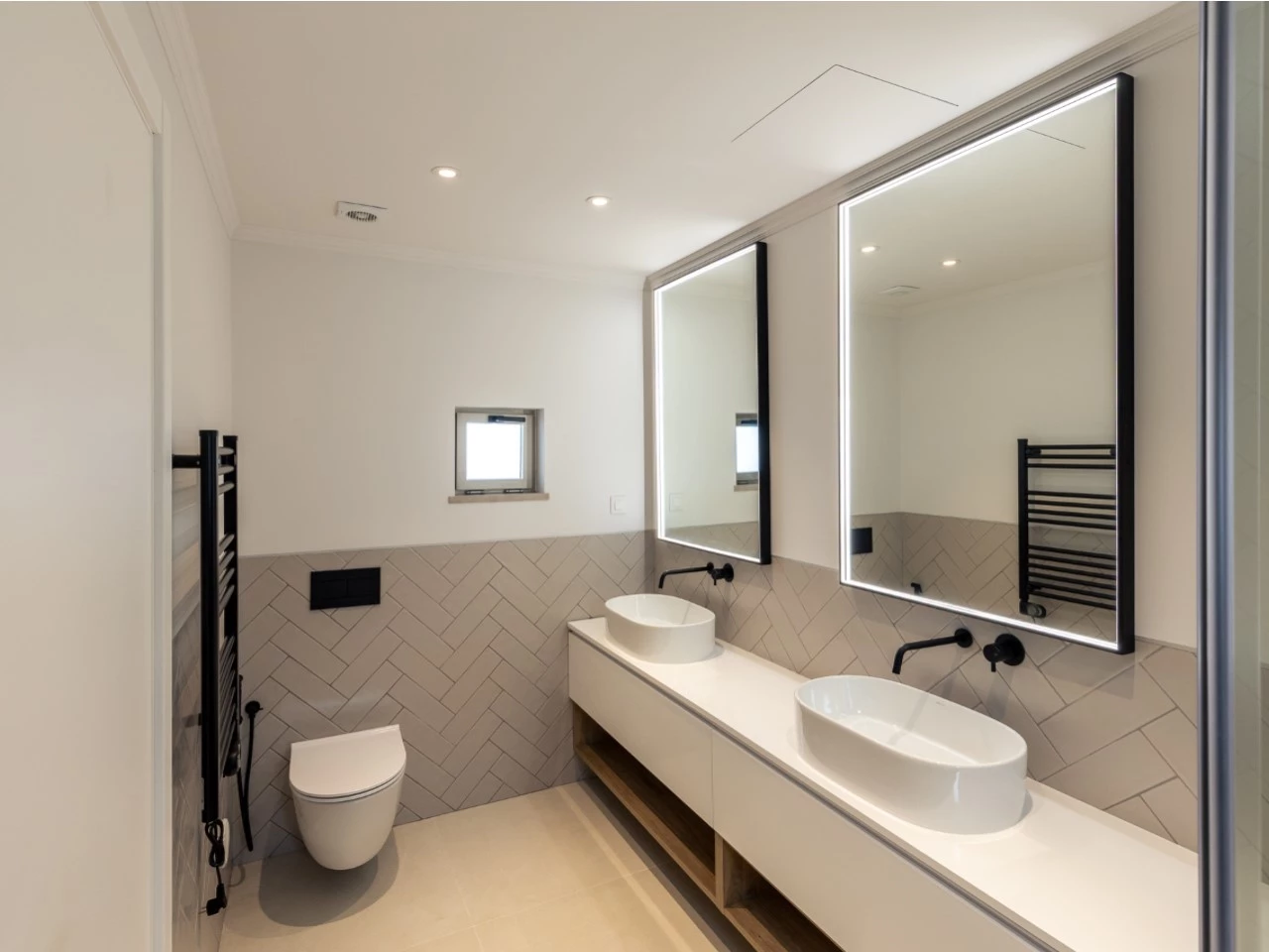 ID2e2b8301-0000-0500-0000-00001673e7b7.jpg Moradia de Luxo em Lagos perto da praia e dos campos de golfe