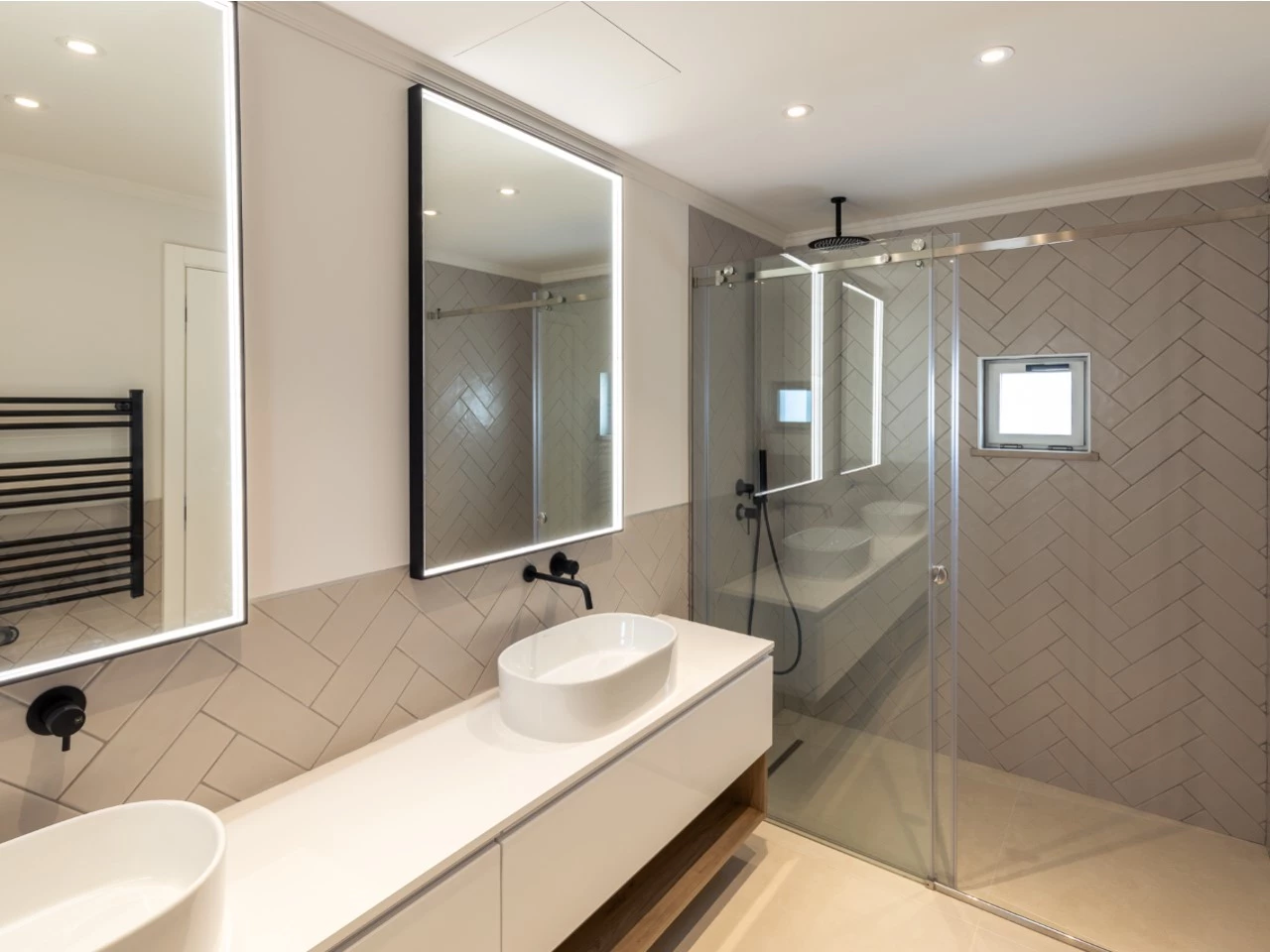 ID2e2b8301-0000-0500-0000-00001673e7ba.jpg Moradia de Luxo em Lagos perto da praia e dos campos de golfe