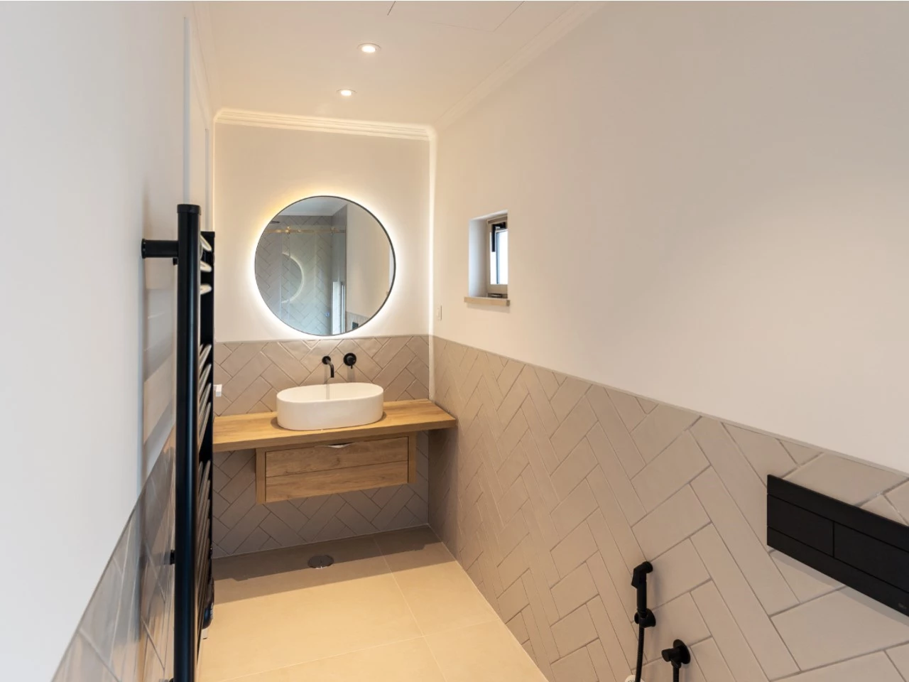 ID2e2b8301-0000-0500-0000-00001673e7bd.jpg Moradia de Luxo em Lagos perto da praia e dos campos de golfe