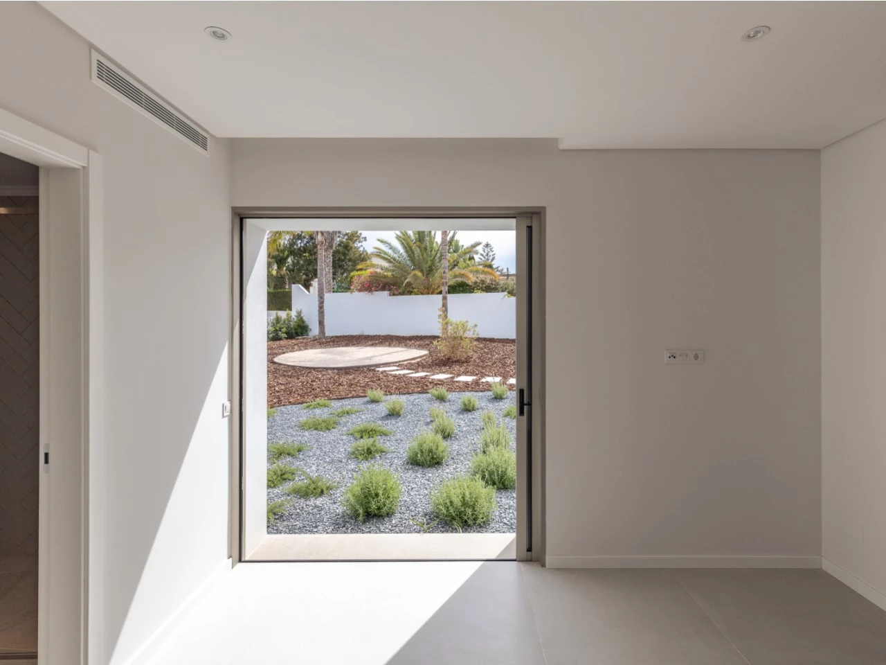 ID2e2b8301-0000-0500-0000-00001673e7c5.jpg Moradia de Luxo em Lagos perto da praia e dos campos de golfe