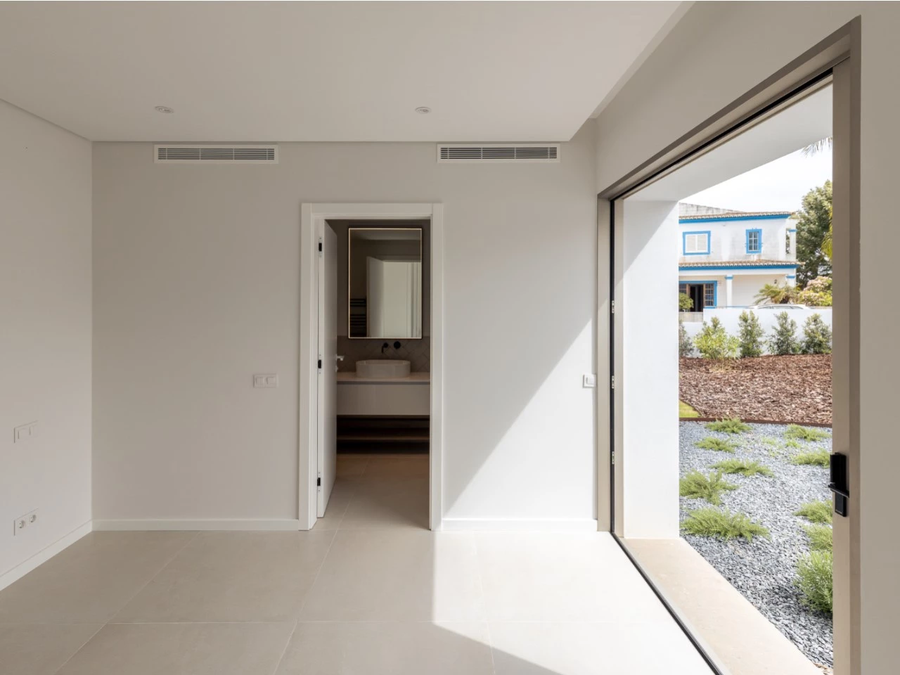 ID2e2b8301-0000-0500-0000-00001673e7c8.jpg Moradia de Luxo em Lagos perto da praia e dos campos de golfe