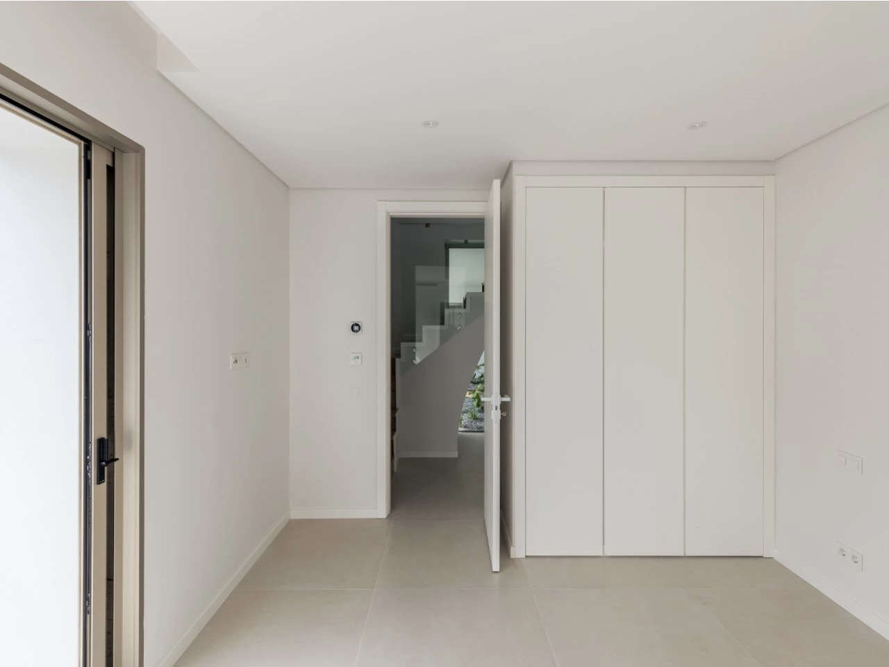 ID2e2b8301-0000-0500-0000-00001673e7cb.jpg Moradia de Luxo em Lagos perto da praia e dos campos de golfe