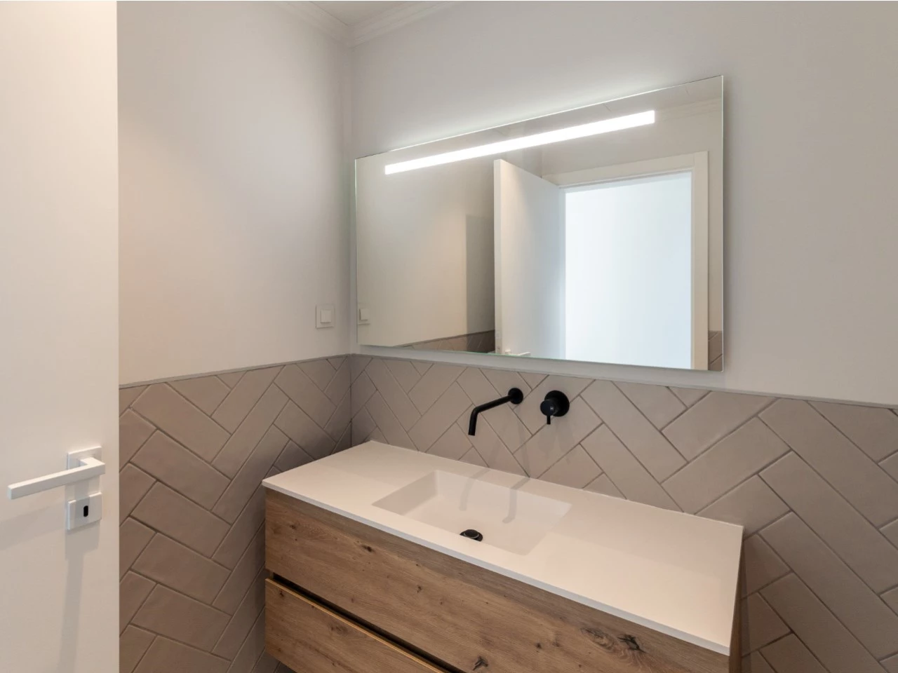 ID2e2b8301-0000-0500-0000-00001673e7ce.jpg Moradia de Luxo em Lagos perto da praia e dos campos de golfe