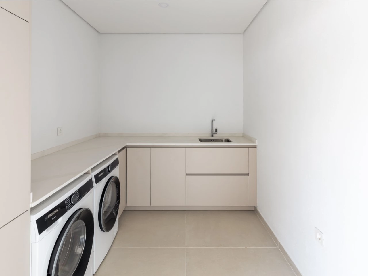 ID2e2b8301-0000-0500-0000-00001673e7d1.jpg Moradia de Luxo em Lagos perto da praia e dos campos de golfe