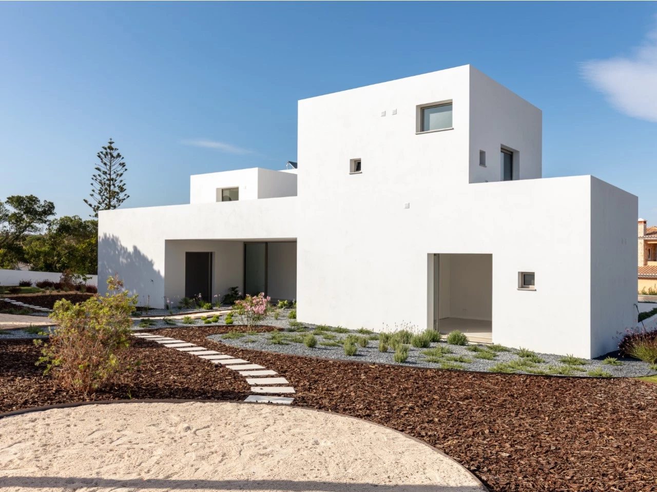 ID2e2b8301-0000-0500-0000-00001673e7d5.jpg Moradia de Luxo em Lagos perto da praia e dos campos de golfe