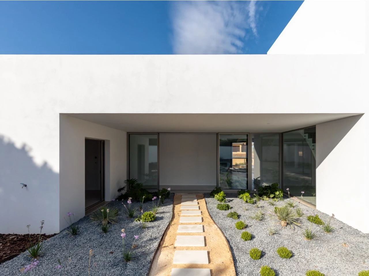 ID2e2b8301-0000-0500-0000-00001673e7d8.jpg Moradia de Luxo em Lagos perto da praia e dos campos de golfe