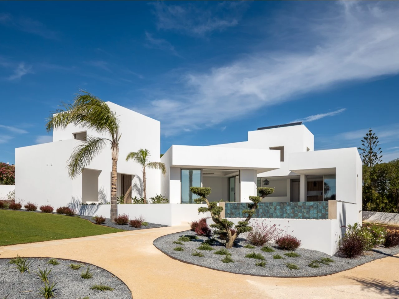 ID2e2b8301-0000-0500-0000-00001673e7da.jpg Moradia de Luxo em Lagos perto da praia e dos campos de golfe