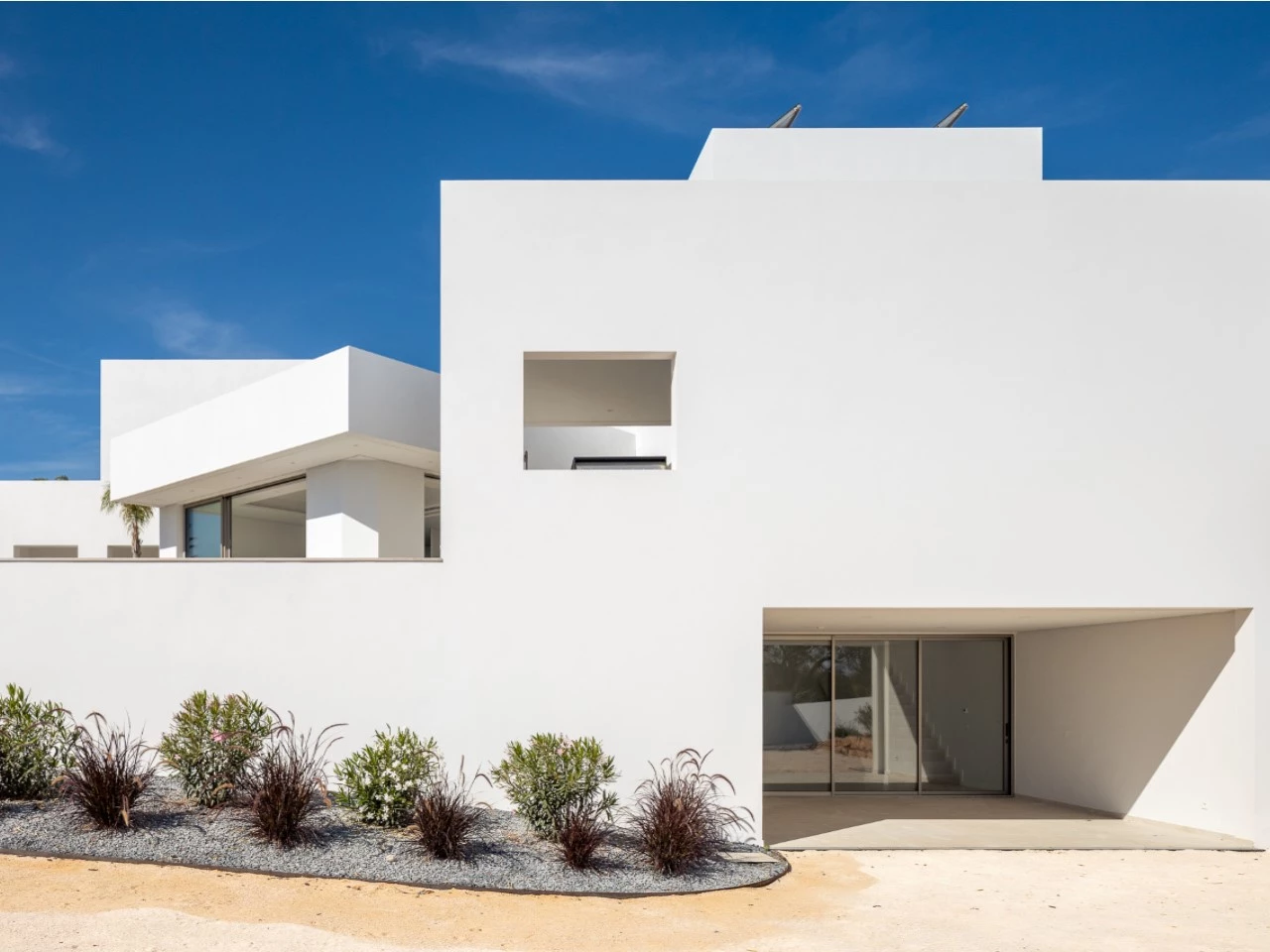 ID2e2b8301-0000-0500-0000-00001673e7dd.jpg Moradia de Luxo em Lagos perto da praia e dos campos de golfe