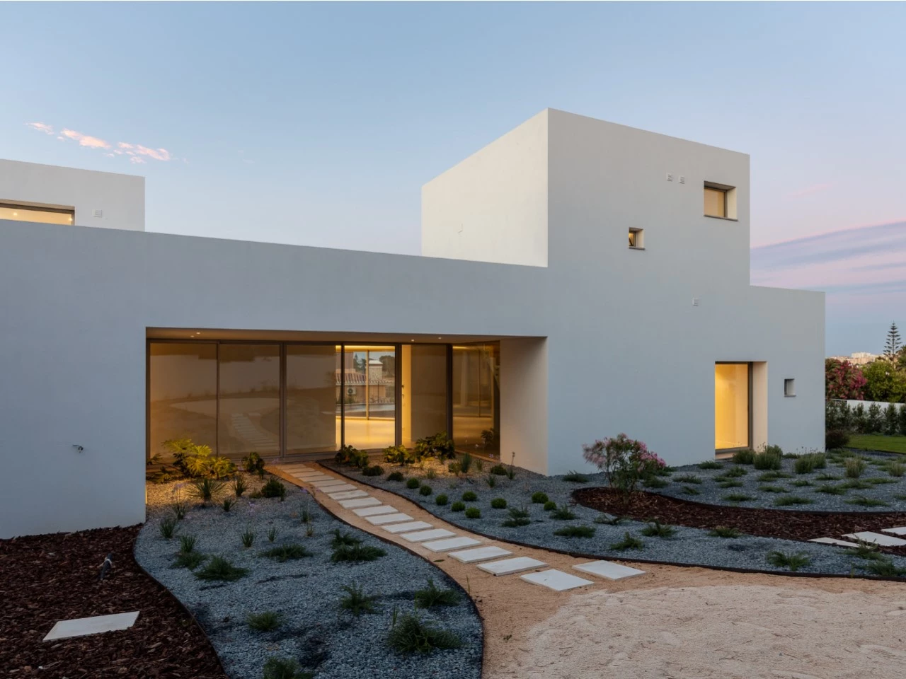 ID2e2b8301-0000-0500-0000-00001673e7e0.jpg Moradia de Luxo em Lagos perto da praia e dos campos de golfe
