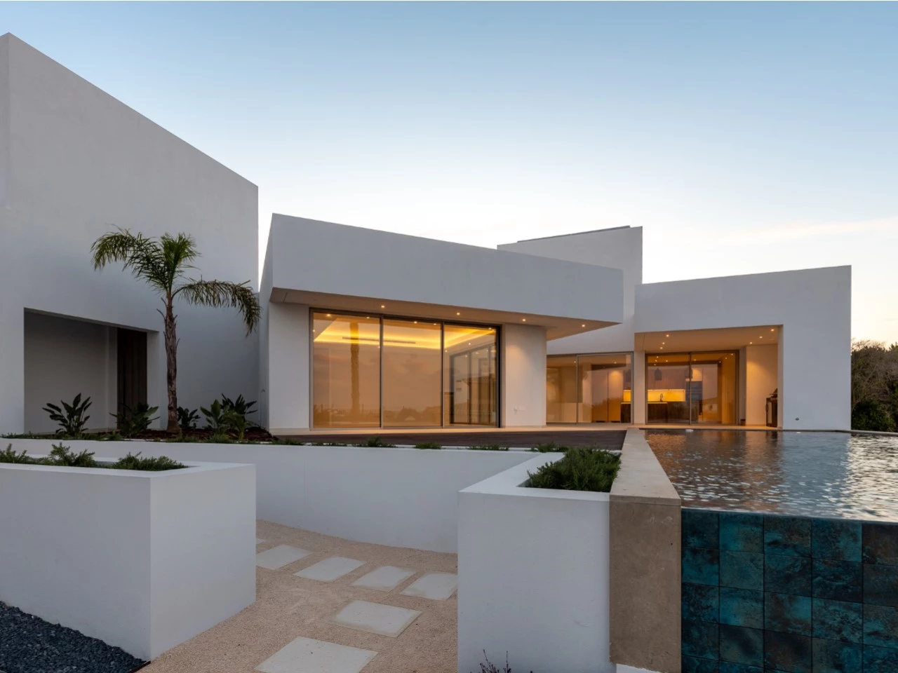 ID2e2b8301-0000-0500-0000-00001673e7e3.jpg Moradia de Luxo em Lagos perto da praia e dos campos de golfe