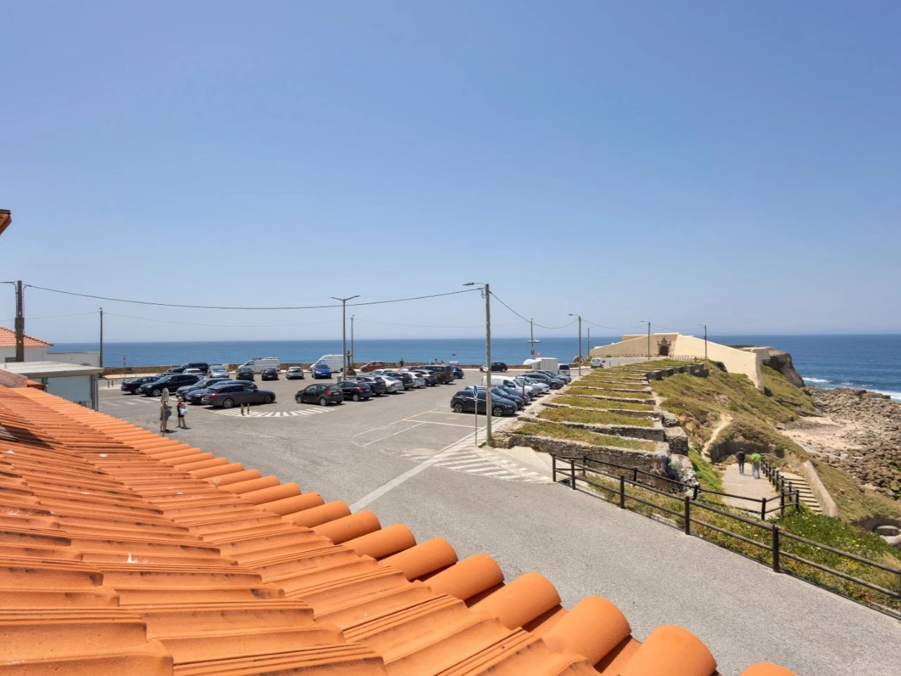 ID51b09e01-0000-0500-0000-000015d70dd0.jpg Oportunidade Única na Primeira Linha de Mar – Praia da Consolação