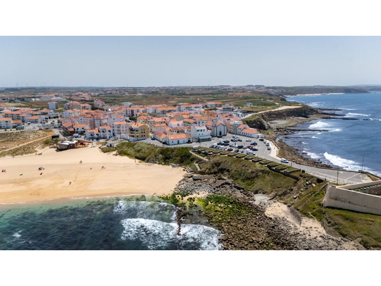 ID51b09e01-0000-0500-0000-000015d70dd8.jpg Oportunidade Única na Primeira Linha de Mar – Praia da Consolação