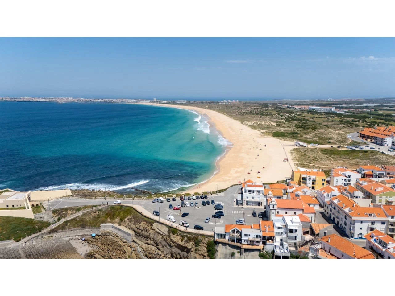 ID51b09e01-0000-0500-0000-000015d70ddd.jpg Oportunidade Única na Primeira Linha de Mar – Praia da Consolação