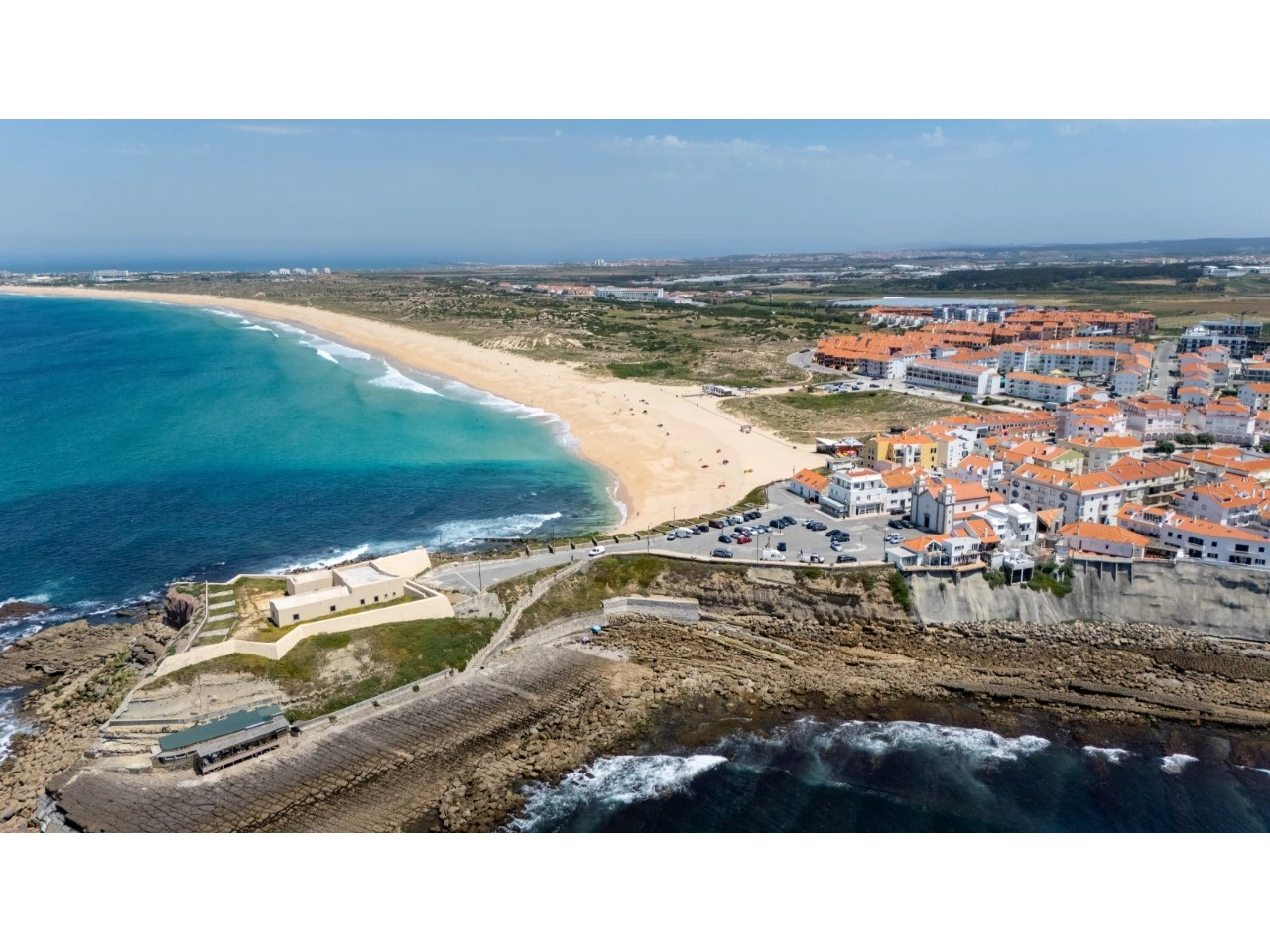ID51b09e01-0000-0500-0000-000015d70dde.jpg Oportunidade Única na Primeira Linha de Mar – Praia da Consolação