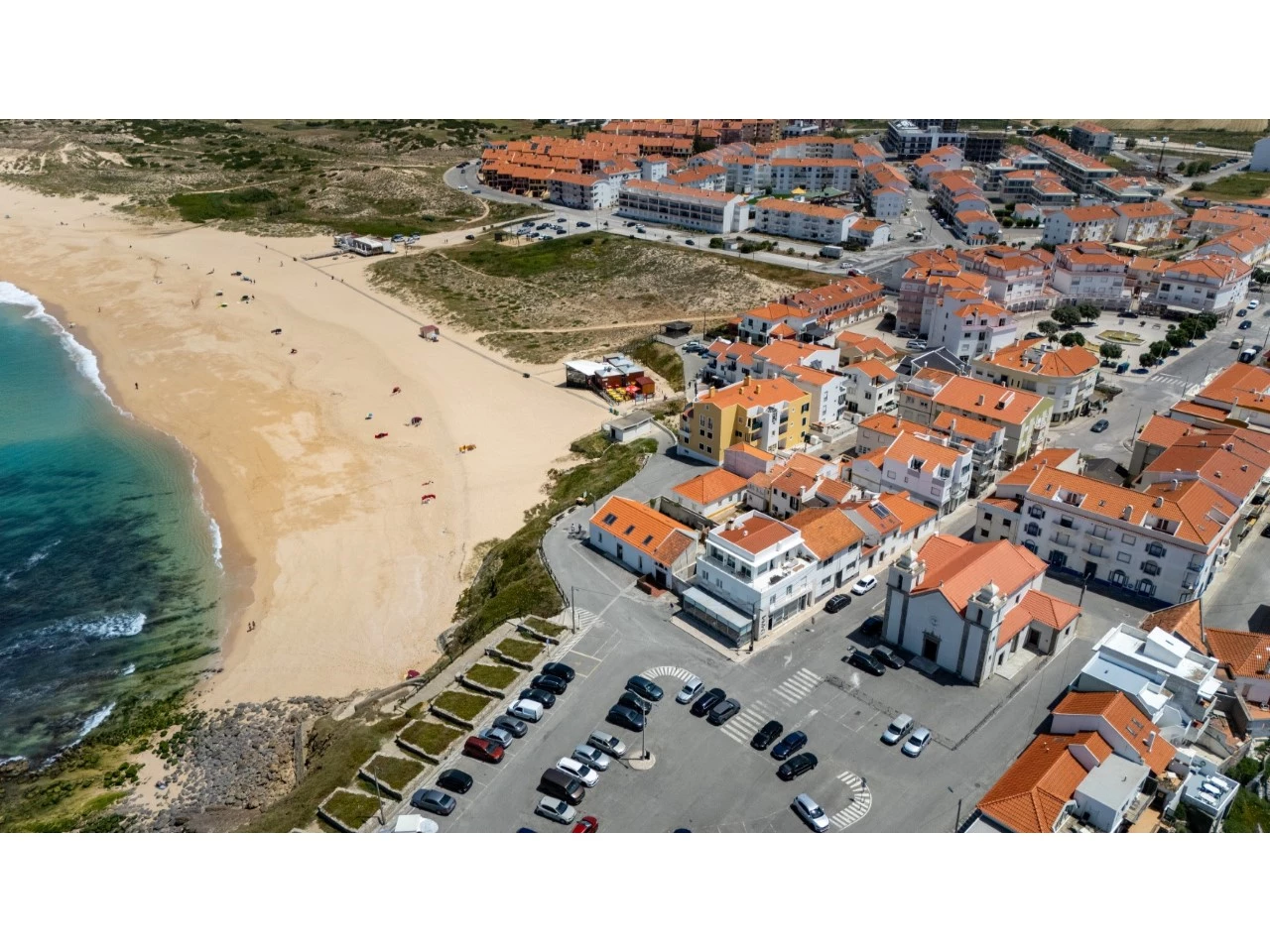 ID51b09e01-0000-0500-0000-000015d70de2.jpg Oportunidade Única na Primeira Linha de Mar – Praia da Consolação