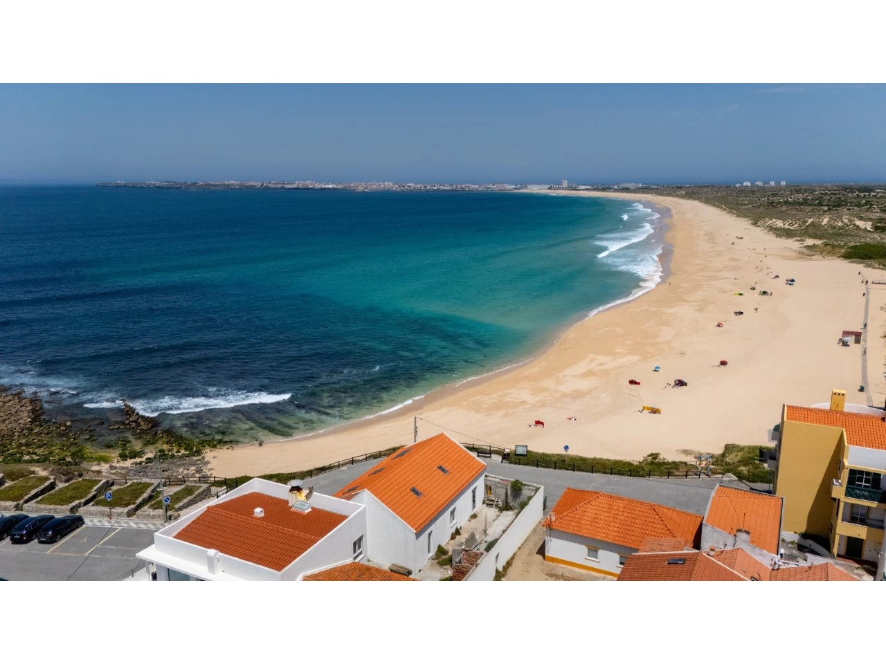 ID51b09e01-0000-0500-0000-000015d70de7.jpg Oportunidade Única na Primeira Linha de Mar – Praia da Consolação