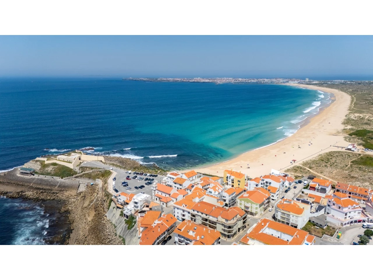 ID51b09e01-0000-0500-0000-000015d70dee.jpg Oportunidade Única na Primeira Linha de Mar – Praia da Consolação
