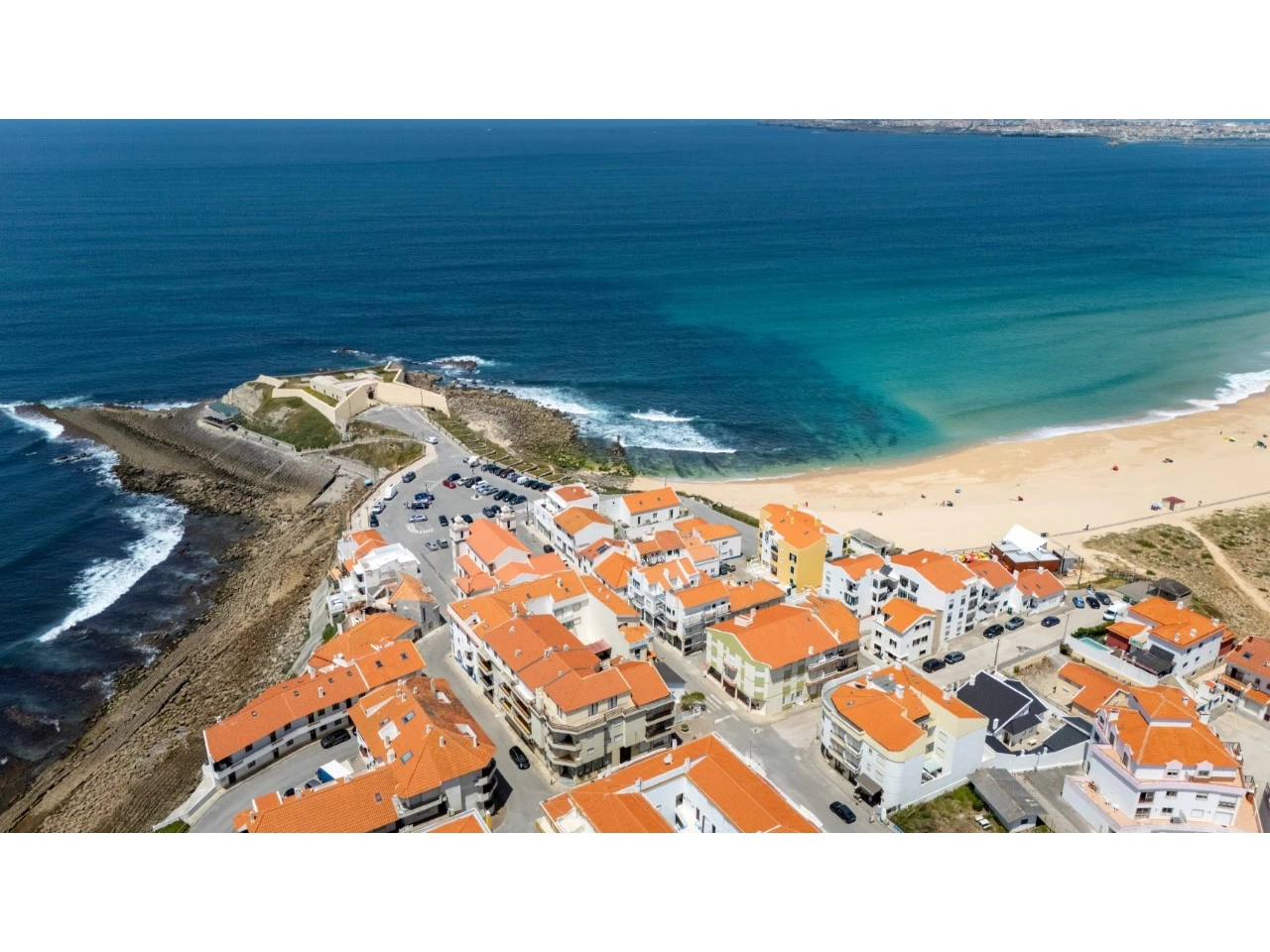 ID51b09e01-0000-0500-0000-000015d70df0.jpg Oportunidade Única na Primeira Linha de Mar – Praia da Consolação
