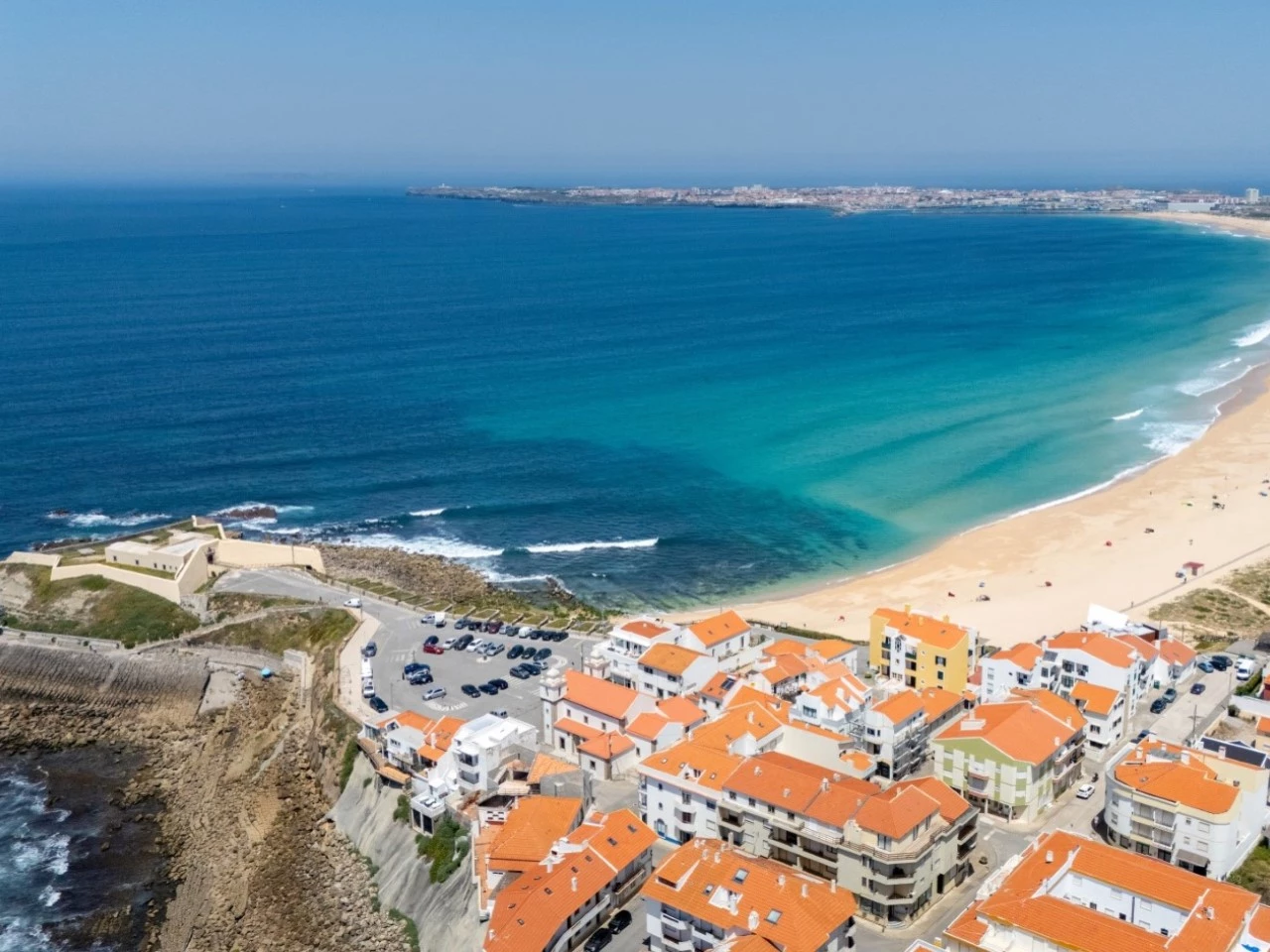 ID51b09e01-0000-0500-0000-000015e40a5c.jpg Oportunidade Única na Primeira Linha de Mar – Praia da Consolação