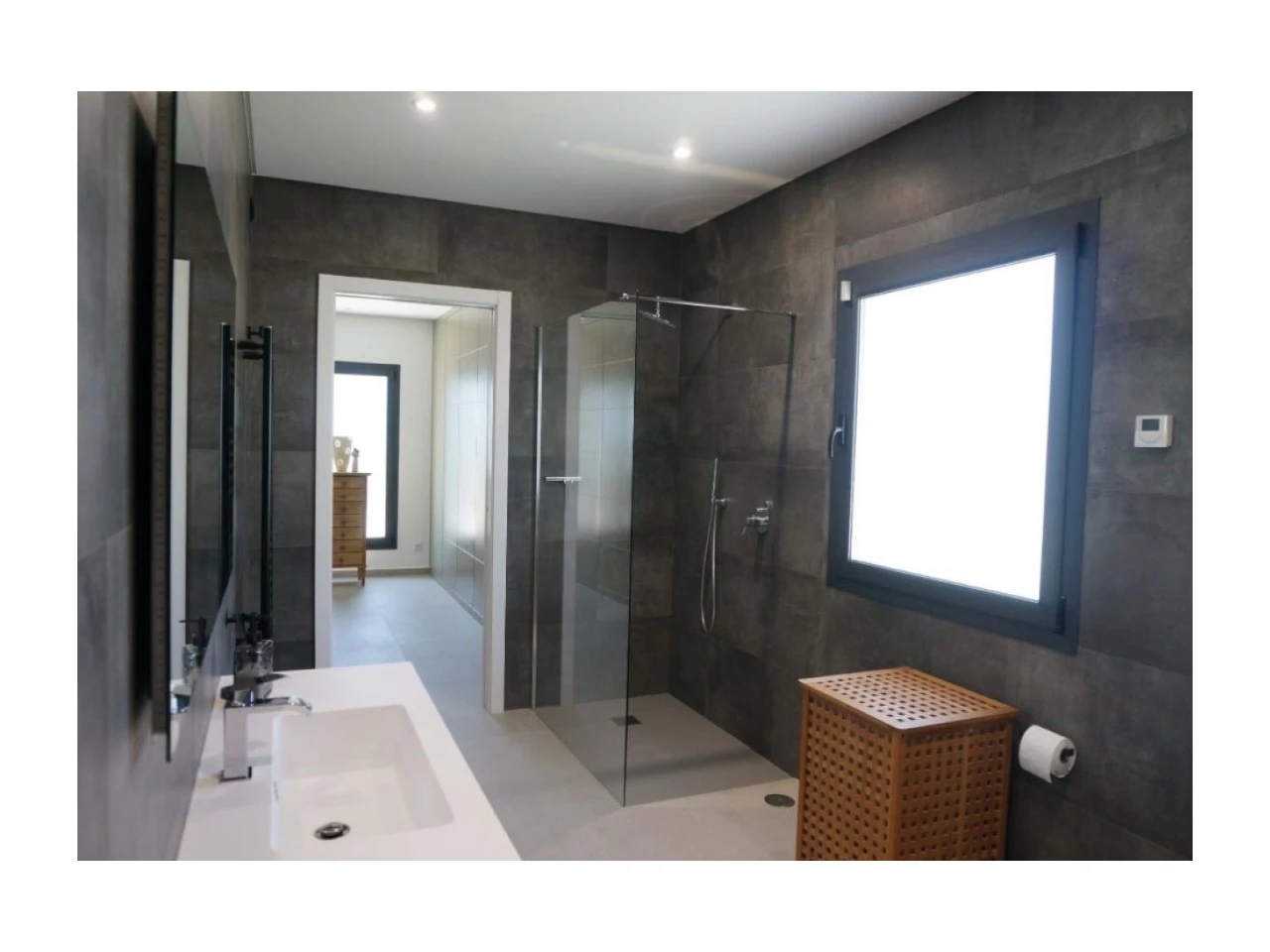 ID6923a601-0000-0500-0000-0000167db2e9.JPG Excelente Moradia Térrea com Piscina no Bombarral!