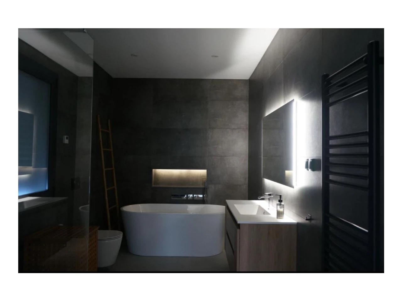 ID6923a601-0000-0500-0000-0000167db2ec.JPG Excelente Moradia Térrea com Piscina no Bombarral!